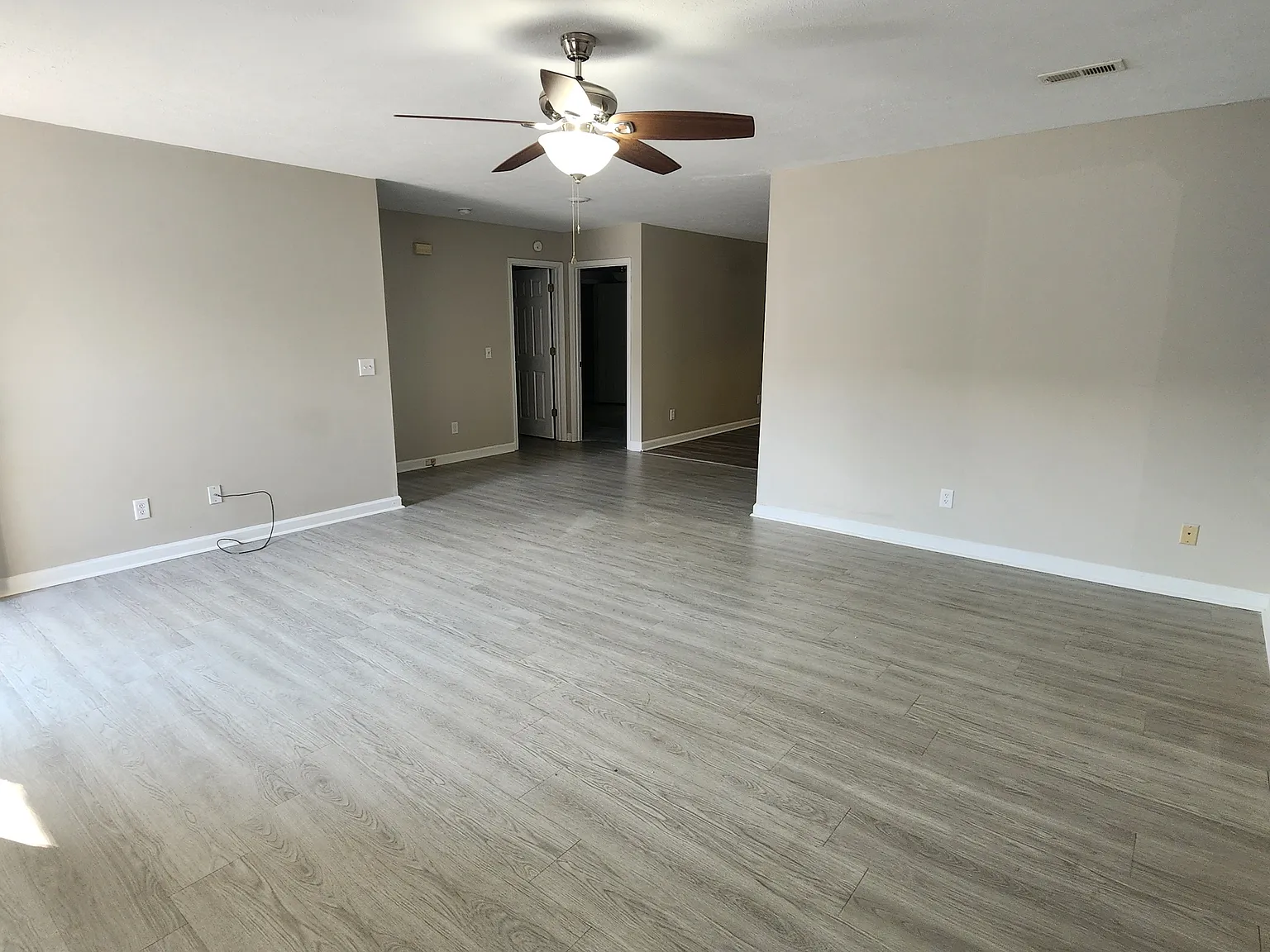 1505 Autumn Avenue - 1 — Photo 3