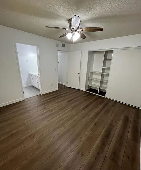 Sunrise Apartments Homes — Photo 7