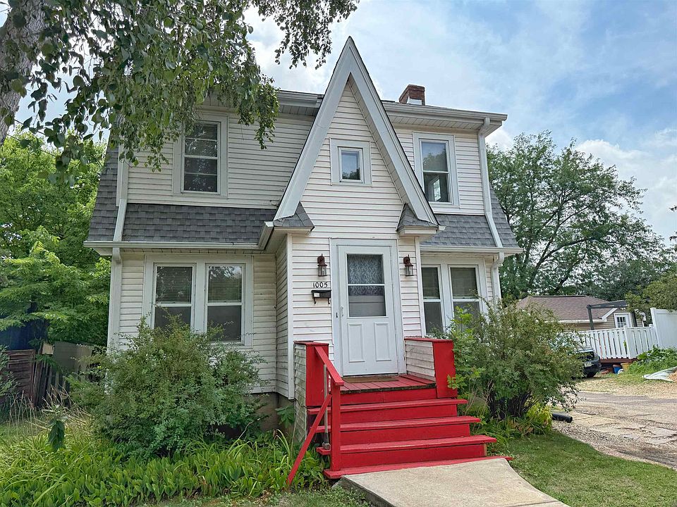 1st image of 1005 Delaplaine Ct
