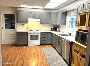 2100 3rd Ave APT 1, Watervliet, NY 12189