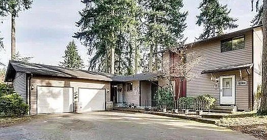 1st image of 12121 108th Avenue Ct E