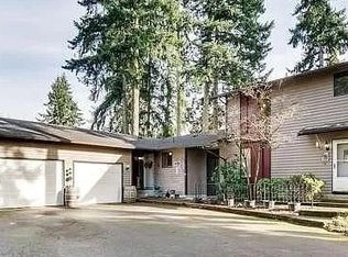 12121 108th Avenue Ct E, Puyallup, WA 98374