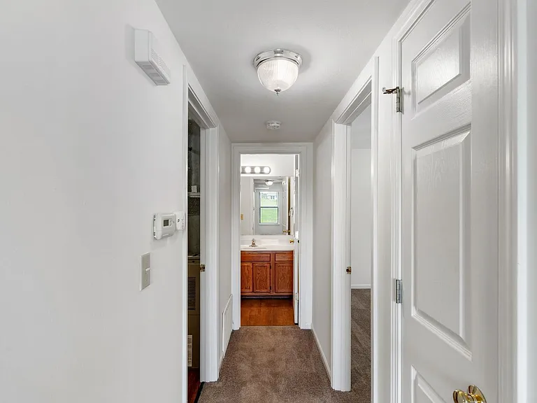 3501-3503 Delmar Ct. — Photo 11