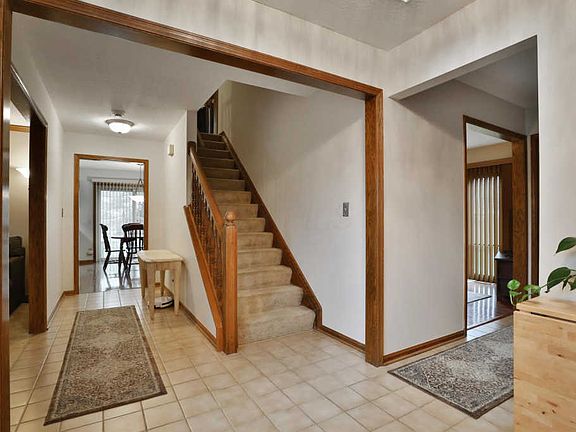 5th image of 6928 Pilar Ct