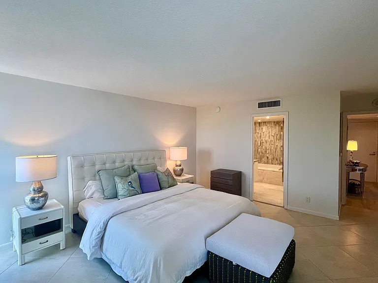 5550 N Ocean Dr #6D — Photo 26