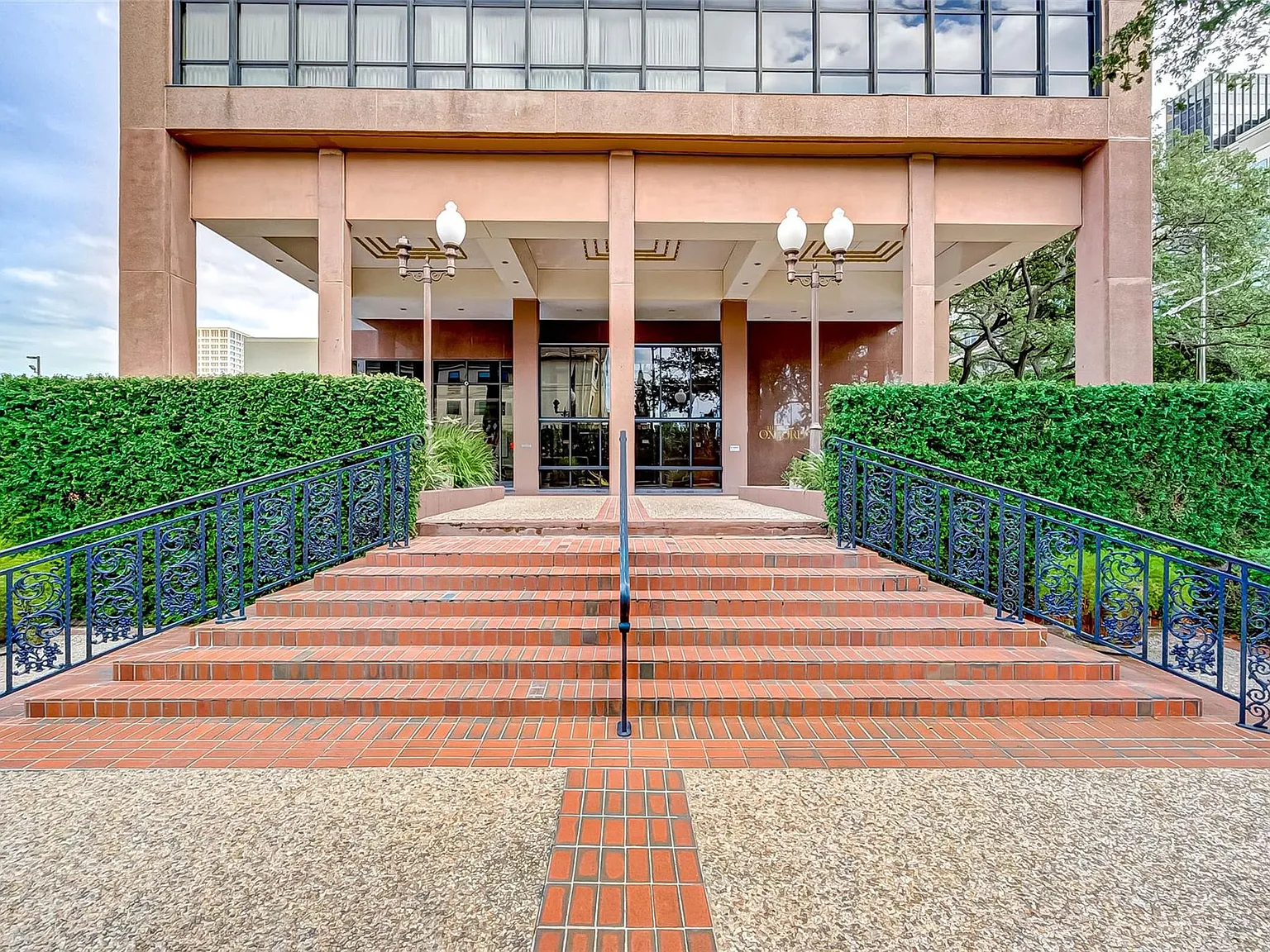 1 bed, 1.0 bath, 973 sqft, $1,650 — Photo 4