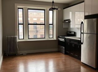 51 Argyle Rd APT D8, Brooklyn, NY 11218