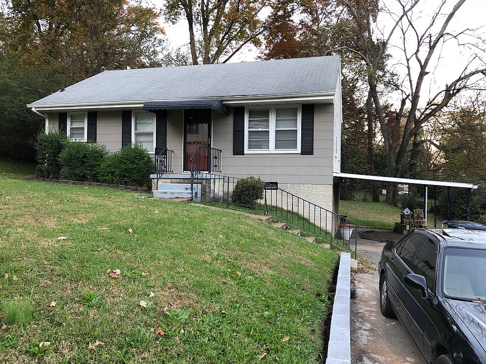 1st image of 3117 Moseley Cir