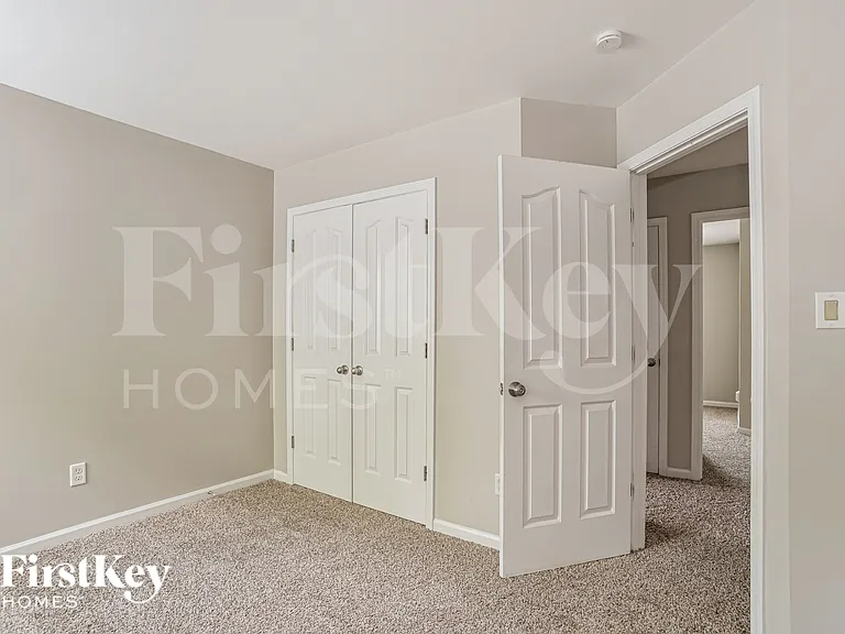 11735 Hawick Valley Ln — Photo 15