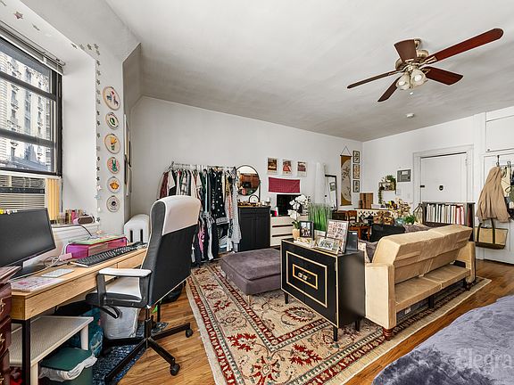 3rd image of 256 W 73rd St APT 8