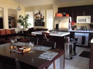 5868 Oceanview Ridge Ln, San Diego, CA 92121