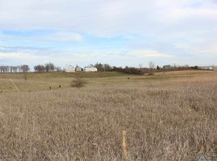 462 Avenue, Chancellor, SD 57015