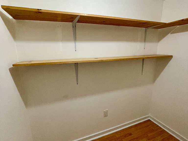 434 Warren St #1 — Photo 6