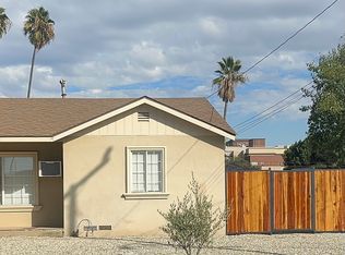 1614 Duncannon Ave #A, Duarte, CA 91010