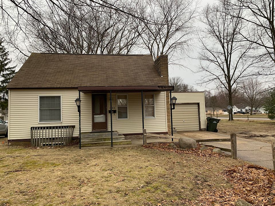 1st image of 1386 Dudley Ave