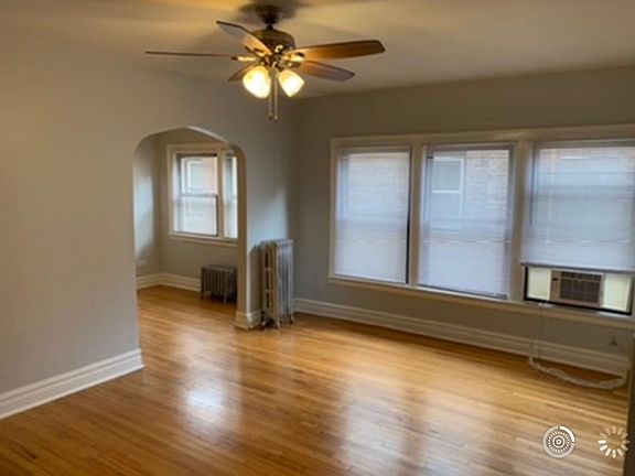 3rd image of 7304 Randolph St Floor 2