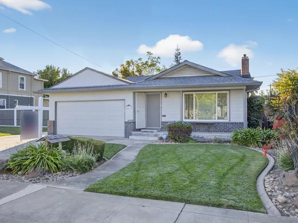 407 N Pleasant Ave, Lodi, CA 95240