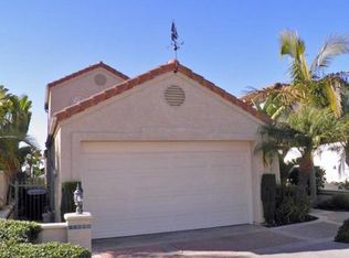 15 Duquesa, Dana Point, CA 92629