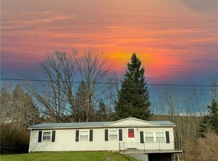 35925 State Highway 23, Grand Gorge, NY 12474