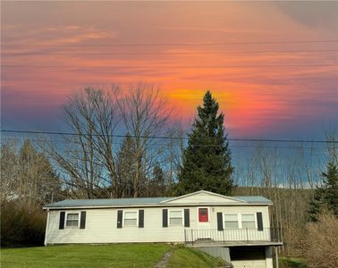35925 State Highway 23, Grand Gorge, NY, 12474