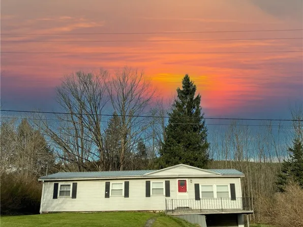 35925 State Highway 23, Grand Gorge, NY 12474