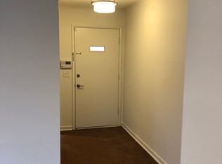 6214 E 24th St, Tulsa, OK 74114