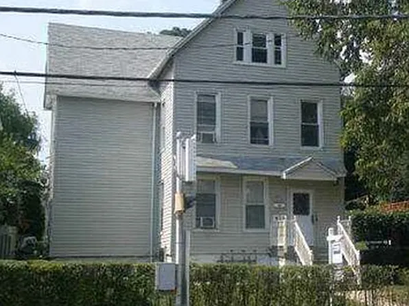 47 Lockwood Ave, Stamford, CT 06902