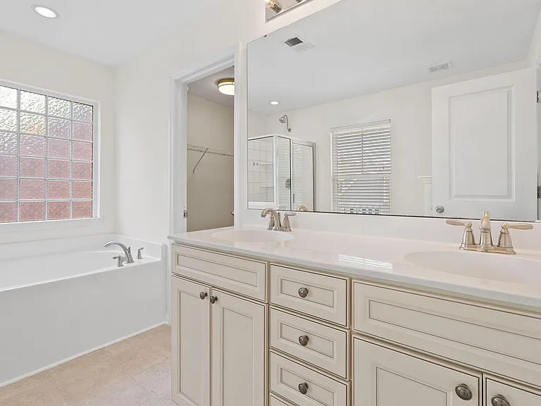 2816 Ortega Dr — Photo 27