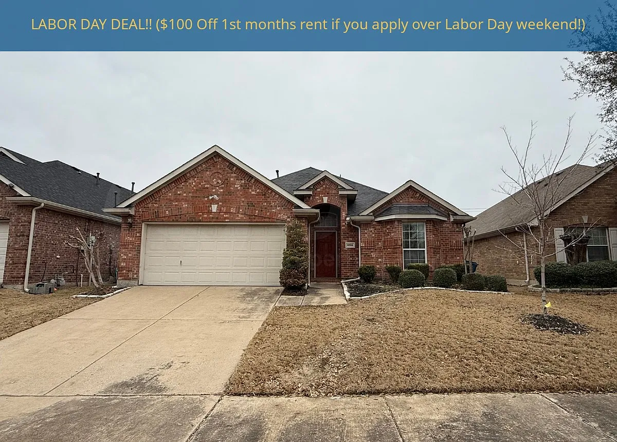 3 bed, 2.0 bath, 1750 sqft, $2,250 — Photo 1
