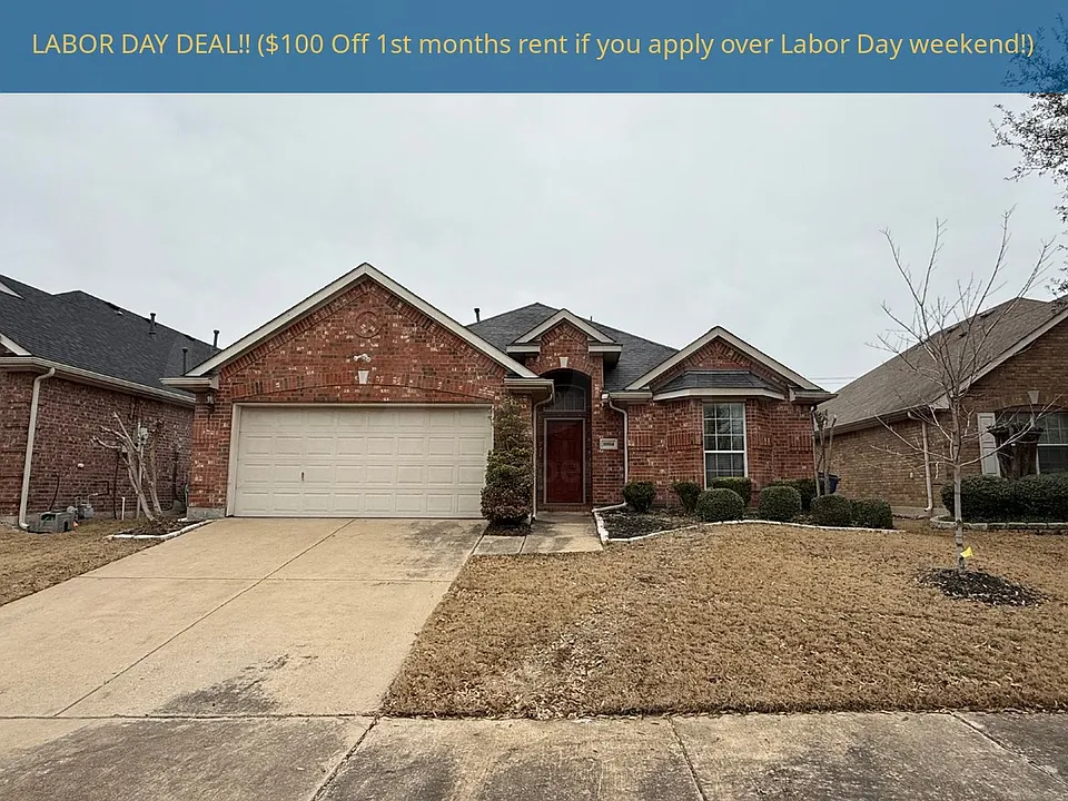 10514 Saint Georges Dr