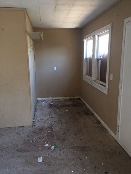 2nd image of 7819 5th Ave N