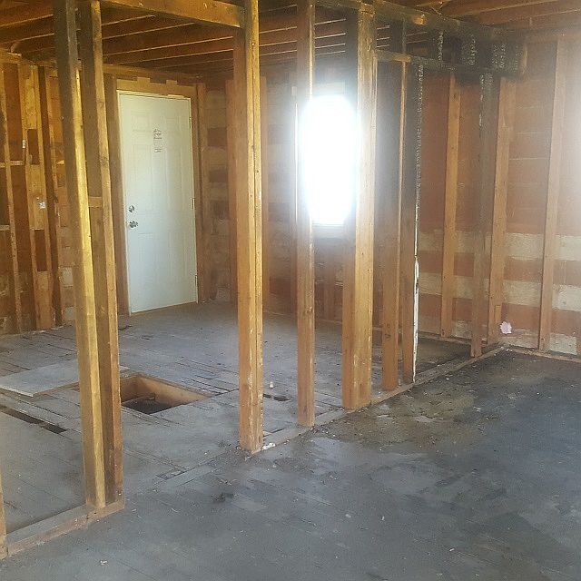 2nd image of 1818 P St