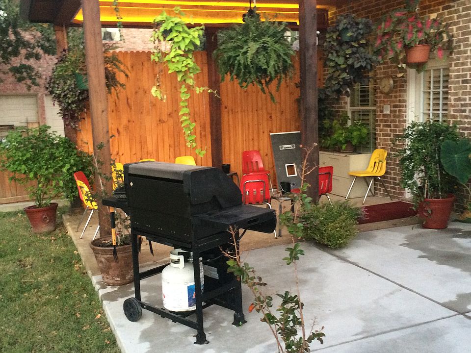 1st image of 3844 W Pioneer Dr