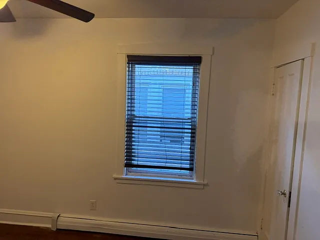 1847 Wesley Ave — Photo 22