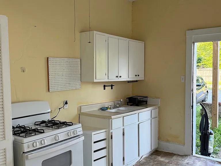 107 Luigart Ct #1 — Photo 13