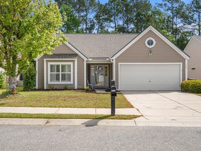 1362 Palm Cove Dr, Charleston, SC, 29492