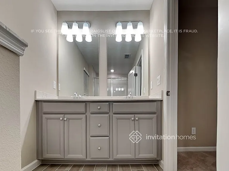 570 Cherry Ridge Dr — Photo 11