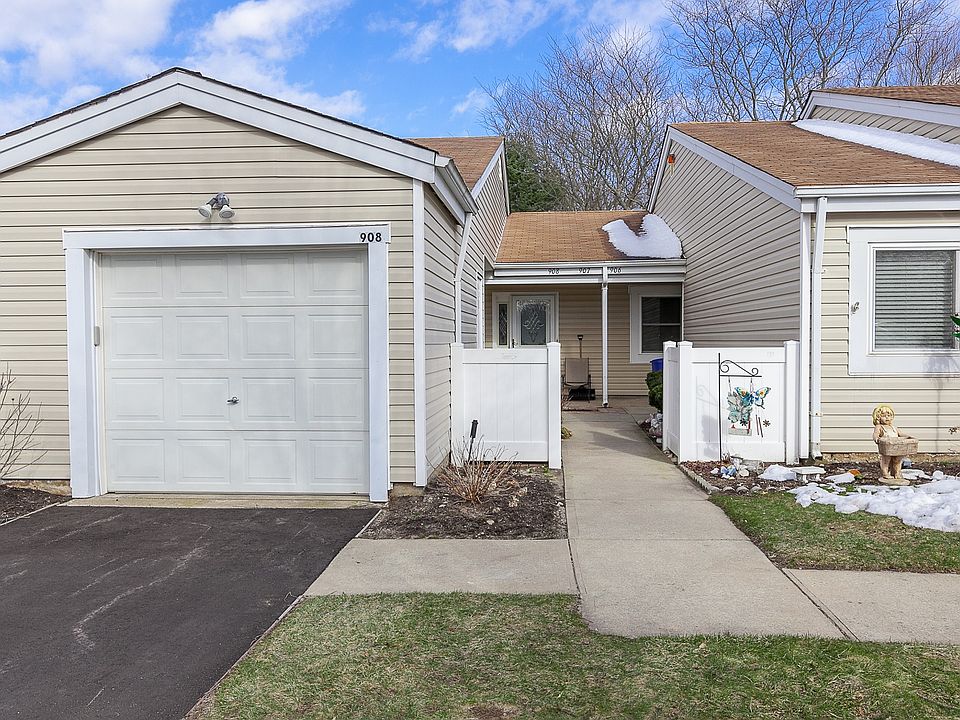 1st image of 908 Cabot Ln