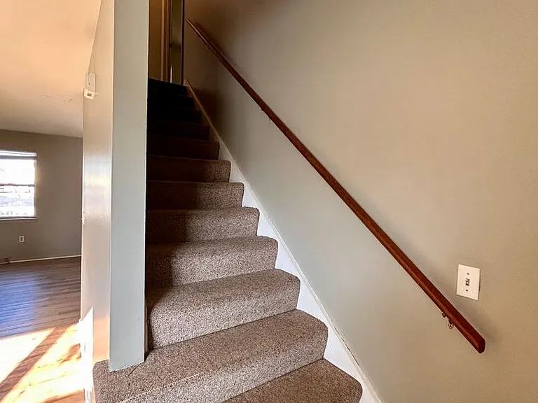 20 N Poplar Ct — Photo 8
