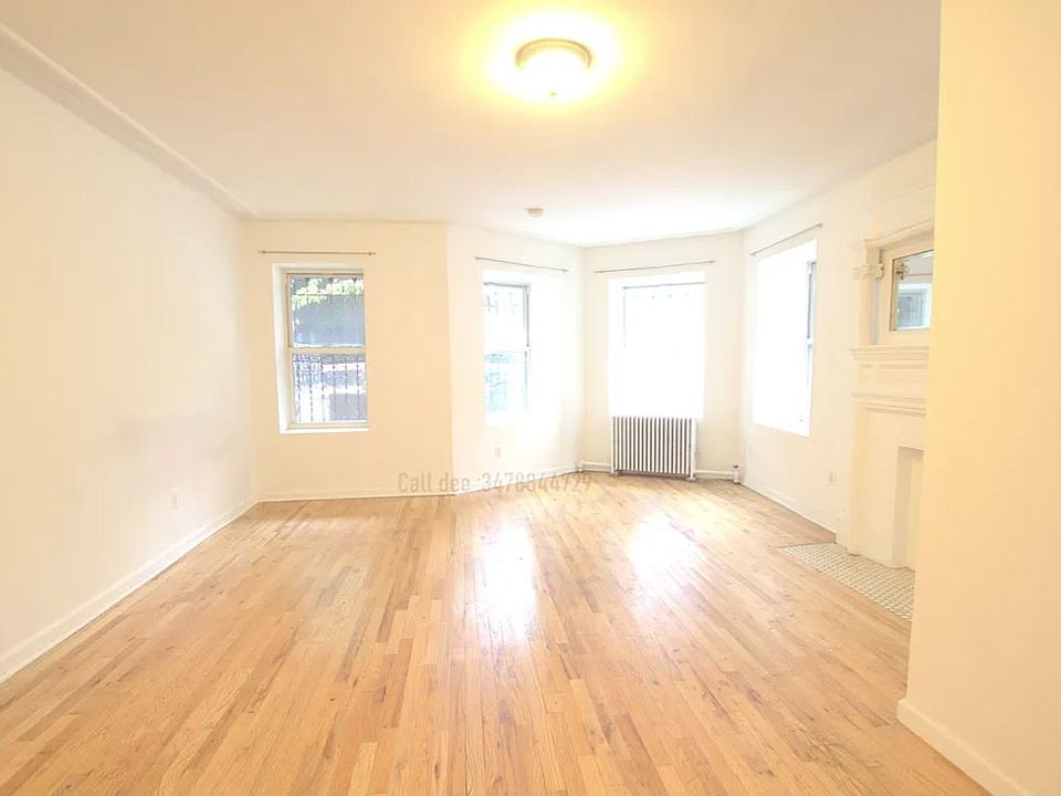 1st image of 858 W End Ave APT 1A