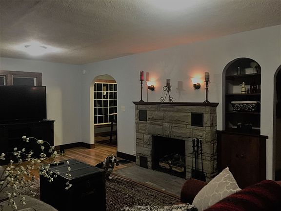 4th image of 21731 County Road 45