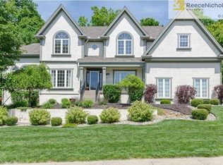 7604 N Chestnut Ave, Kansas City, MO 64119