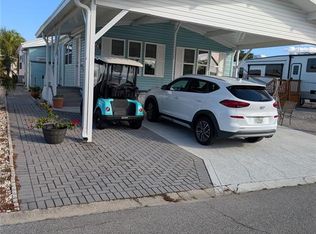 240 Lake Crest Loop, Davenport, FL 33837