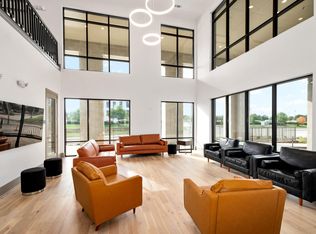2700 Old Denton Rd UNIT 3359, Carrollton, TX 75007