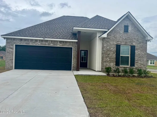 300 Payton Woods Ln, Scott, LA 70583