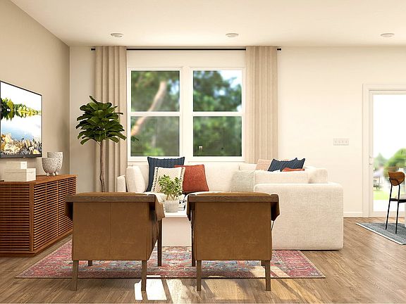 7th image of this home