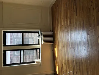 Rented by First Executive Realty Inc