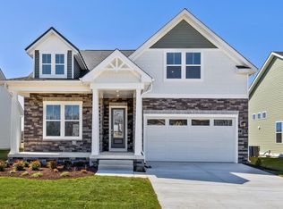 2713 Marsh Elder Dr, Cambridge, MD 21613