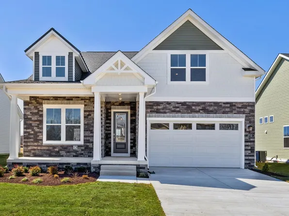 2713 Marsh Elder Dr, Cambridge, MD 21613