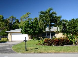 4408 Beechwood Lake Dr, Naples, FL 34112